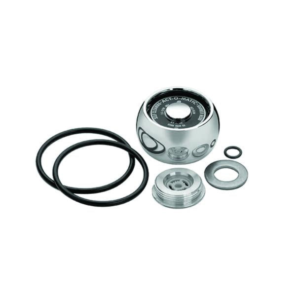 Sloan SH-1009-A Showerhead Rebuild Kit