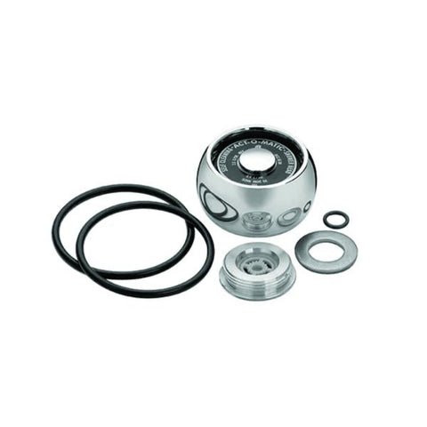 Sloan SH-1009-A Showerhead Rebuild Kit