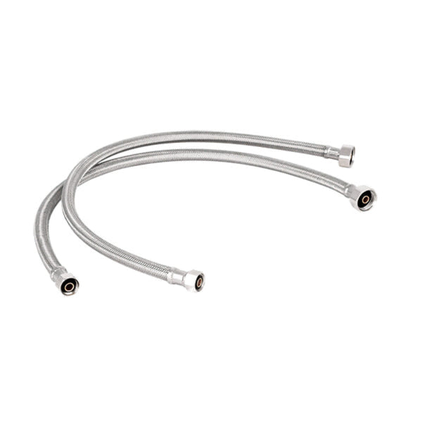 T&S B-1100-KIT Supply Line Faucet 24 inches