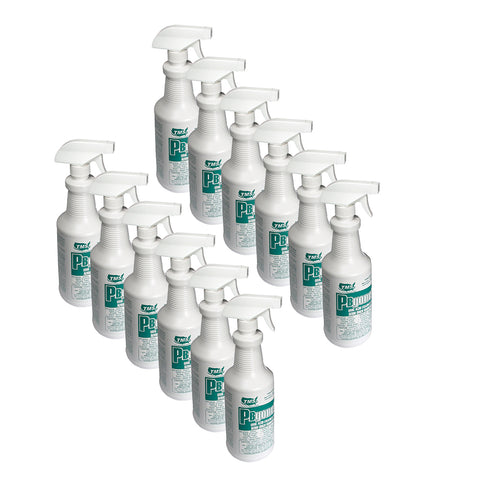 Uric Acid Eliminator PBGone