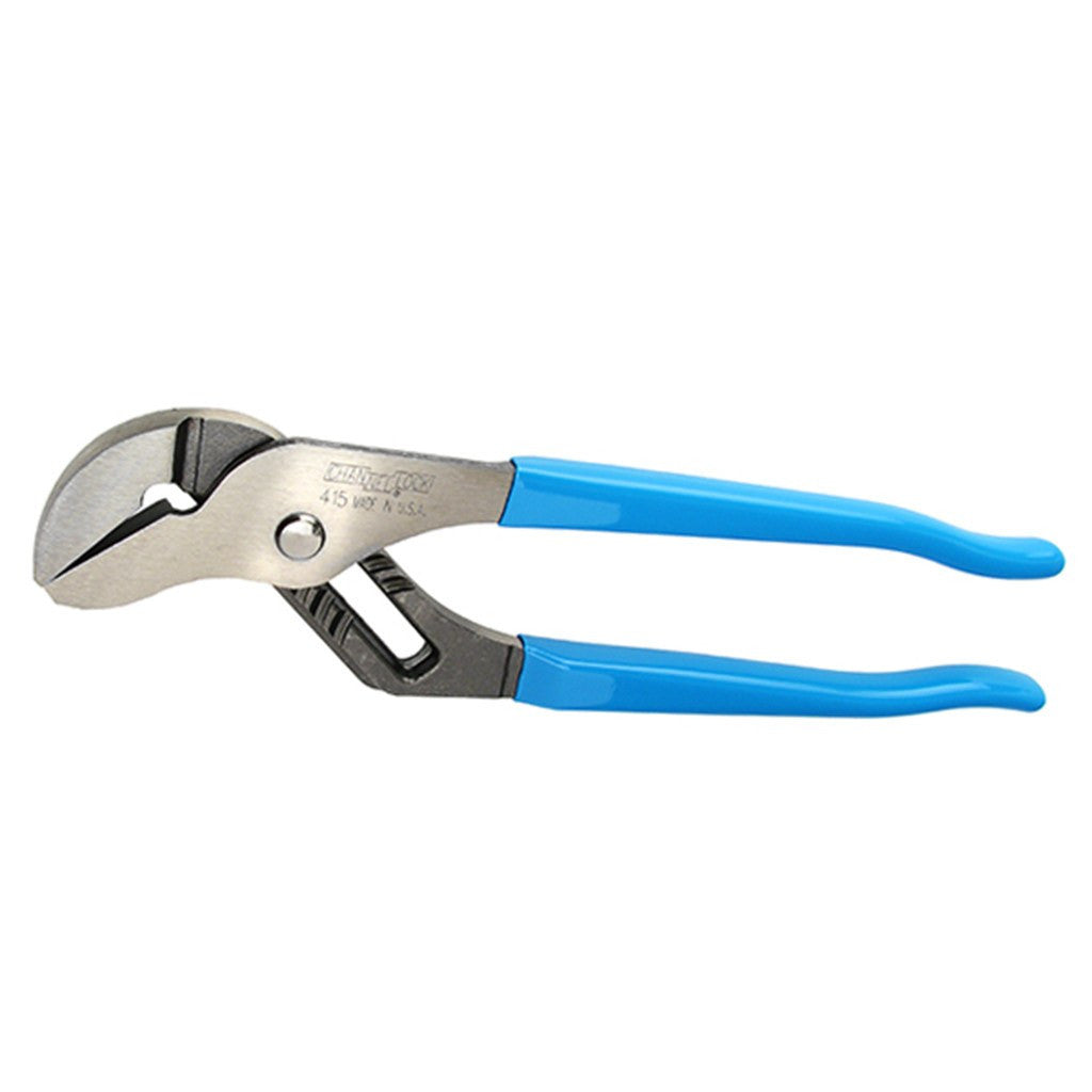 Irwin Vise-Grip The Original 10 In. Curved Jaw Locking Pliers