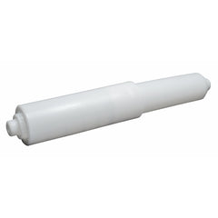 Toilet Tissue Roller Replacement Part
