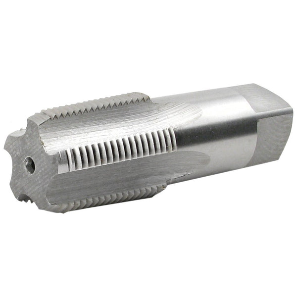 Pipe Taps - 1-1/2" IPS