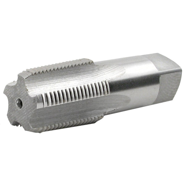 Pipe Taps - 2" IPS