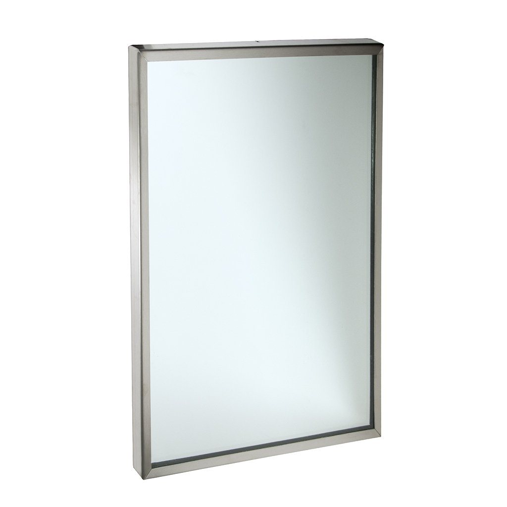 ASI 0620-1824 Mirror