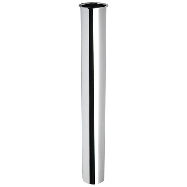 Tubular Flanged Sink Tailpiece