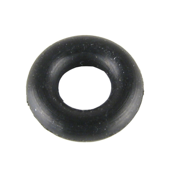 Diaphragm Kit "O" Ring