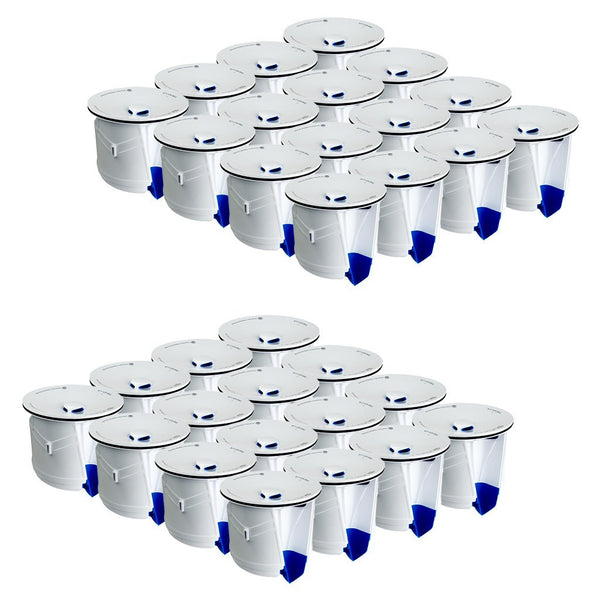 Waterfree Urinal Cartridge (Case of 32)
