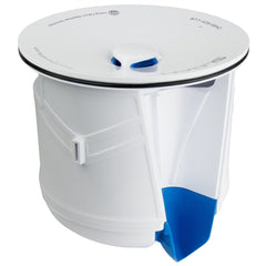 Sloan Water free Urinal Cartridge WES150