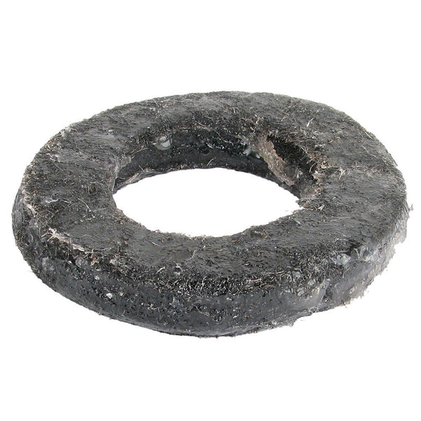 Sloan Urinal Gasket Felt Two Inch