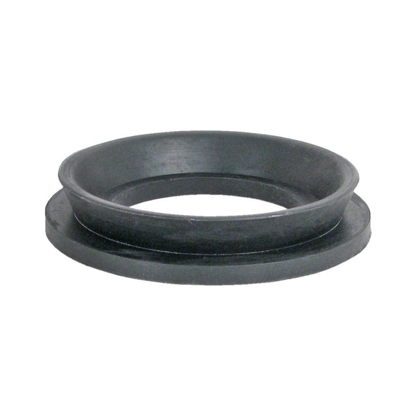 Reducing Spud Washer 2" x 1-1/2"