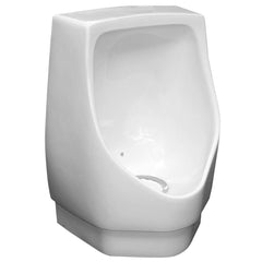 Sloan Water Free Urinal Wall Mount WES1000