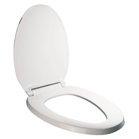 Centoco Toilet Seat