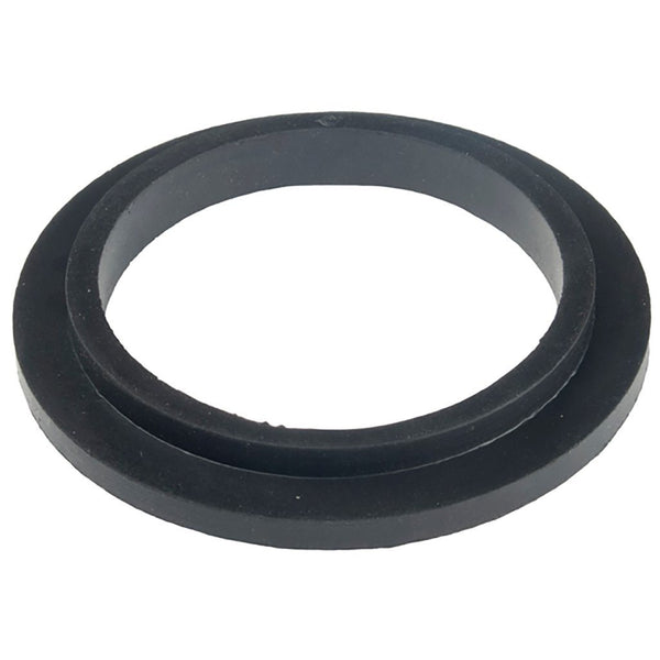 Tank to Bowl Gasket