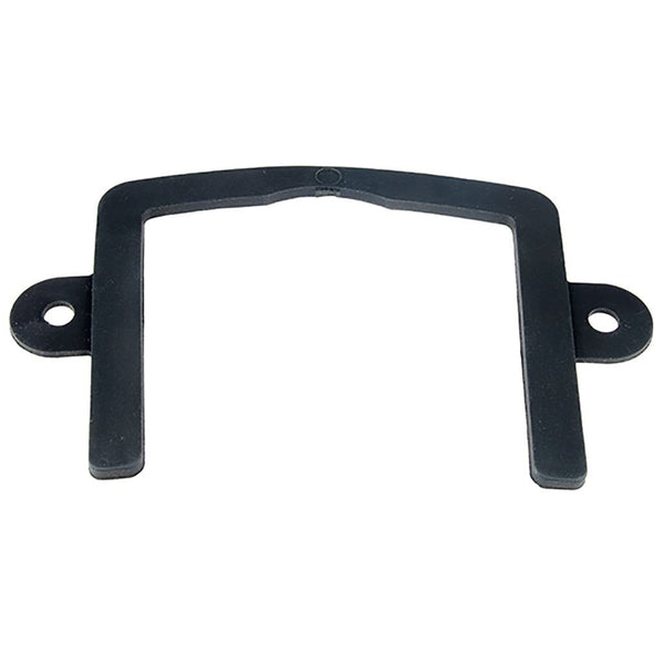 Special Closet Gasket