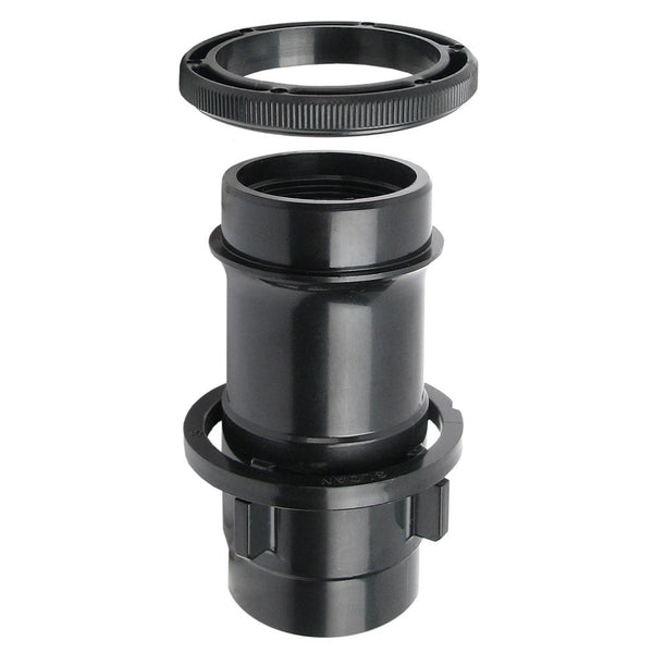 Sloan A-163-A Adjustable Guide for Flush Valve