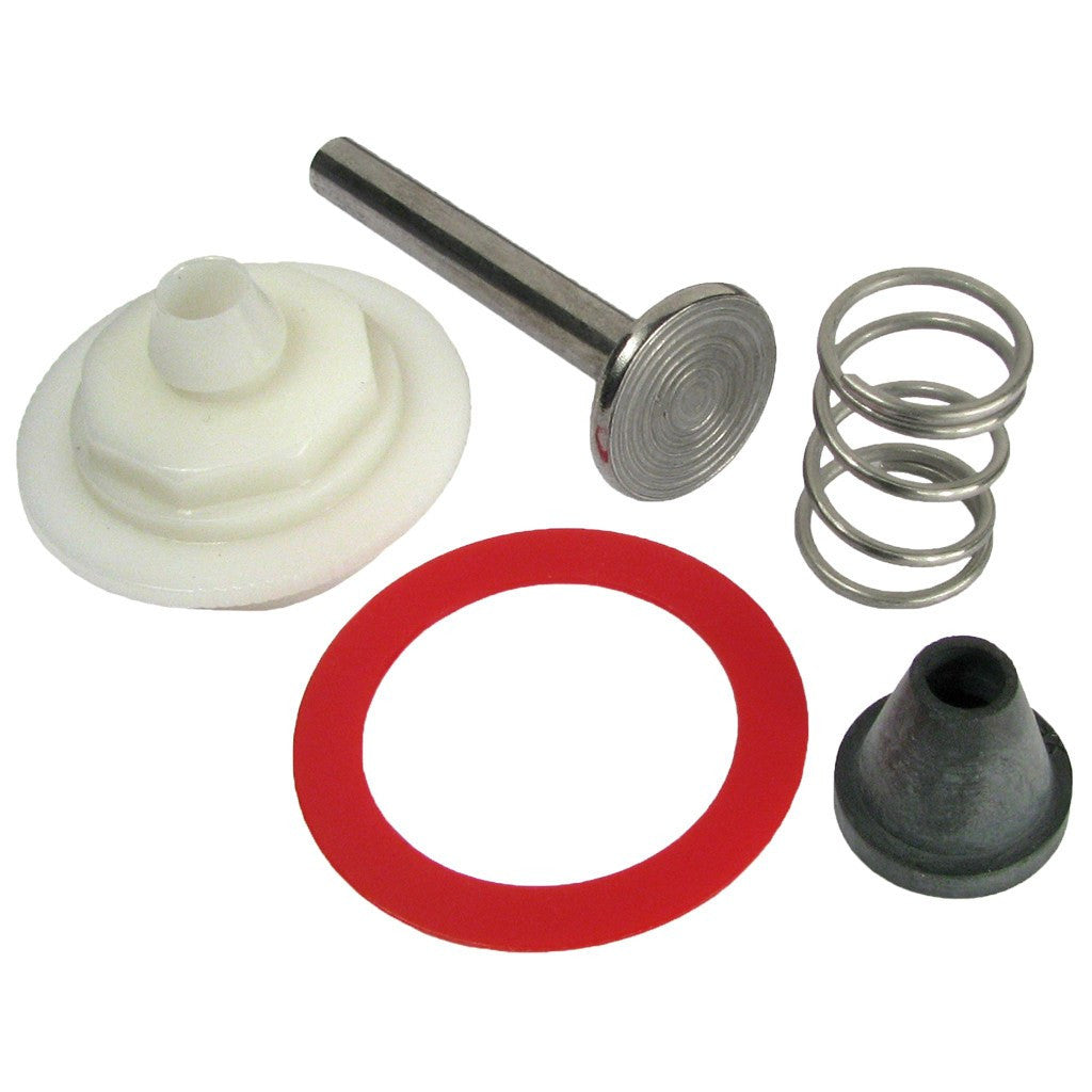 Sloan B50A Handle Repair Kit (Plastic)