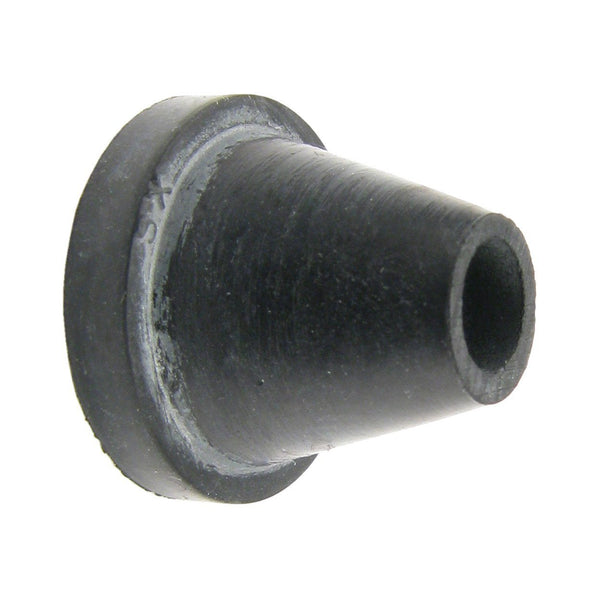 Sloan B-39 Handle Seal (For Regal and Old Style Royal)