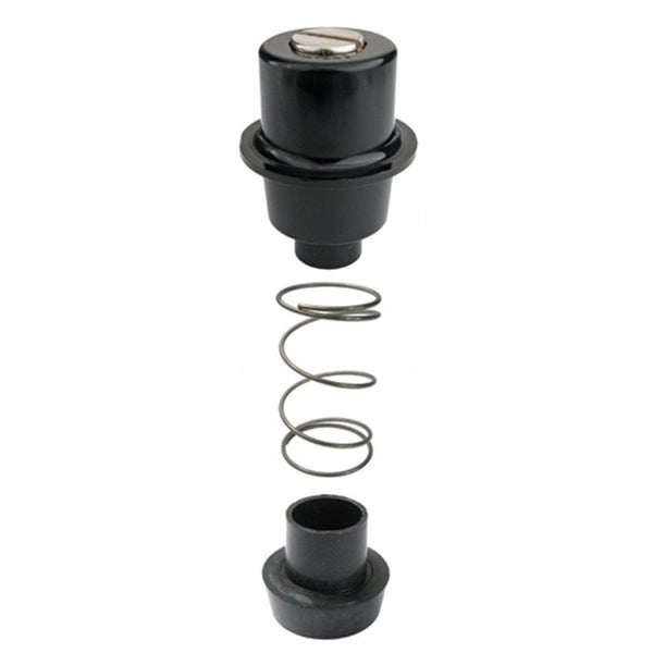 Sloan Royal Control Stop Assembly Repair Kit 
