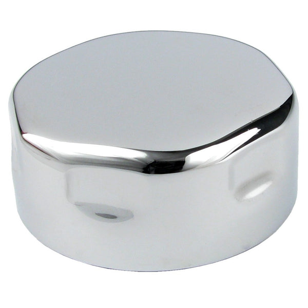 Sloan H-573-A Stop Cap