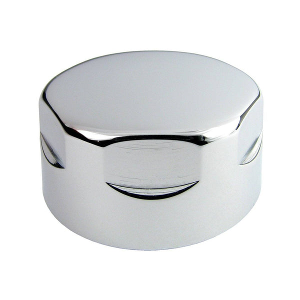 Sloan H-582 Control Stop Cover