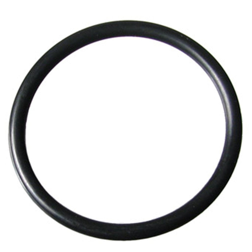 Adjustable Tailpiece O Ring