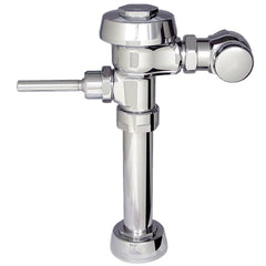 Sloan 111 Royal flush valve 1.6 GPF
