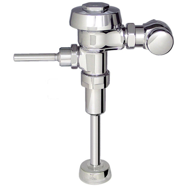 Sloan Royal Flushometer 1.5 GPF for Urinal - Buy Online Now – sloanrepair