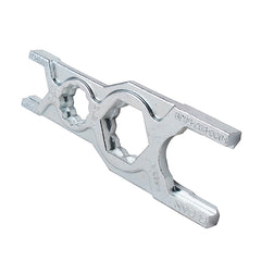 Sloan A50 Super Wrench