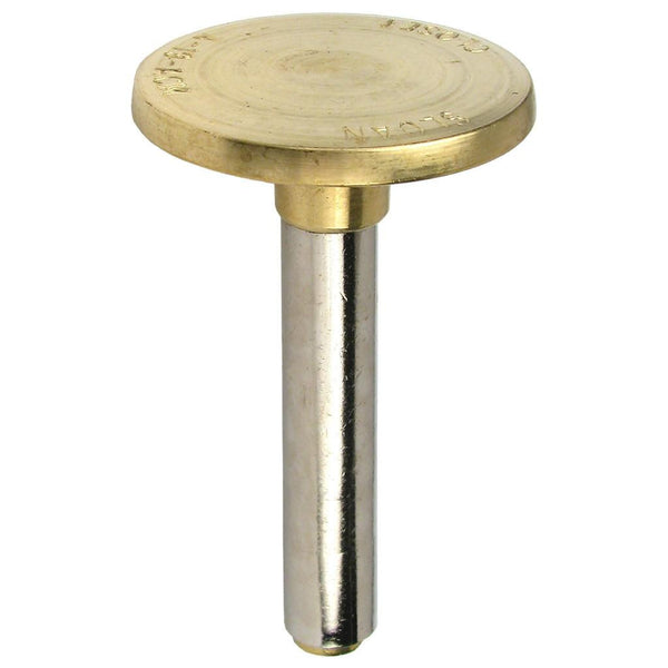 Sloan A-19-ACM Relief Valve - Closet (Brass)