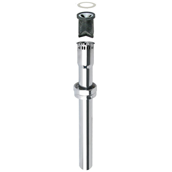 Sloan Vacuum Breaker 1-1/4" x 15" (V-500-AA)