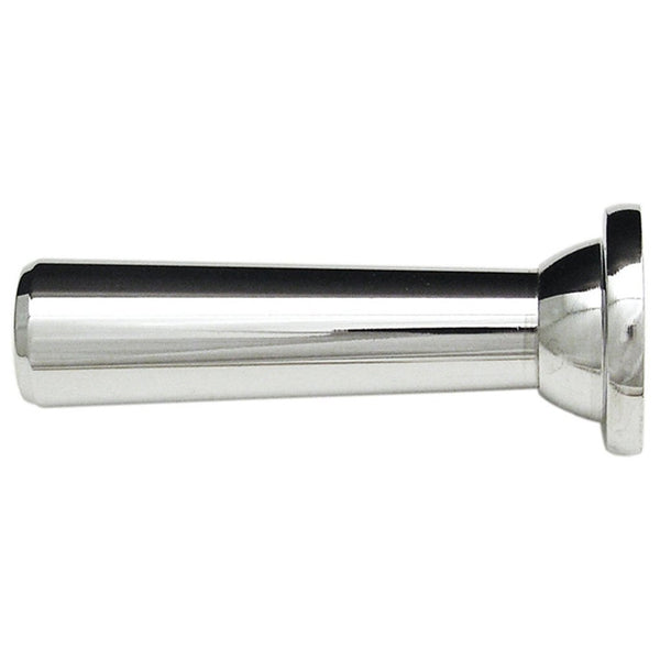 Sloan Flushometer Handle Grip