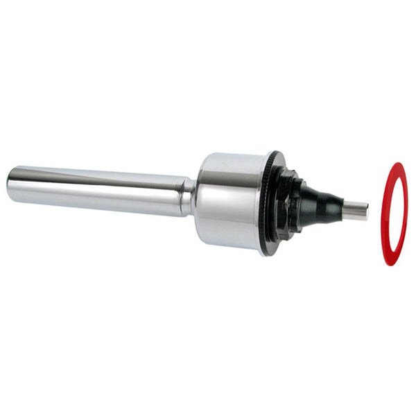 Sloan B73A Handle Assembly