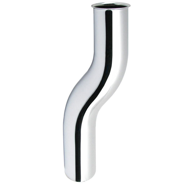 Sloan F-182 Outlet Tube