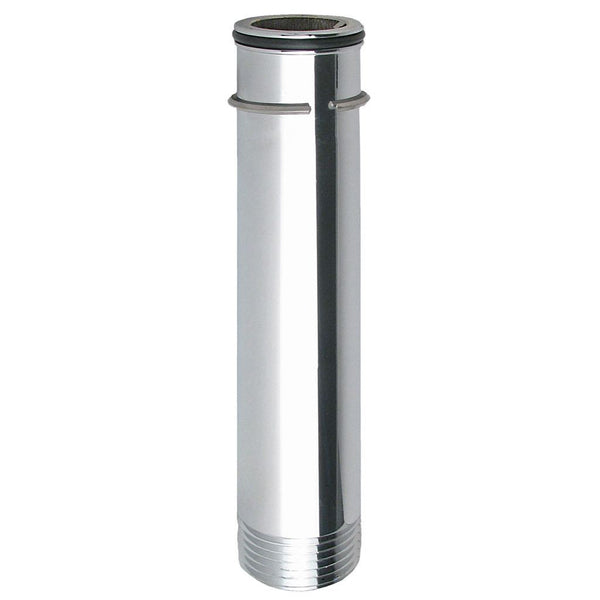 Royal Flushometer Adjustable Tailpiece