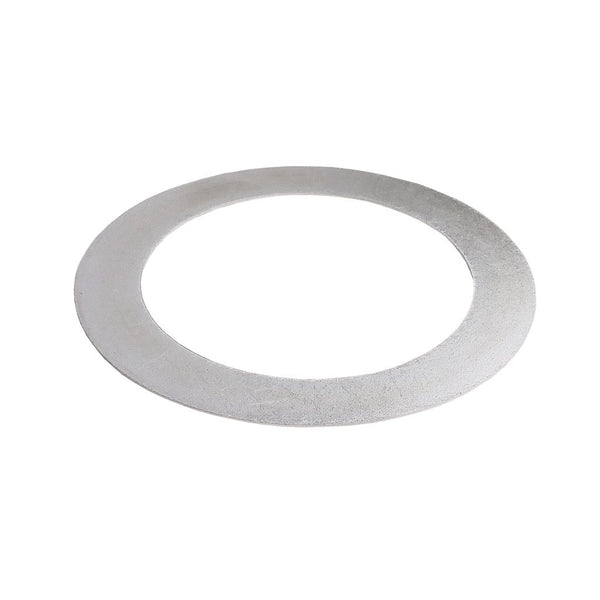 Spud Washer Friction Ring Royal Flushometer Repair Part
