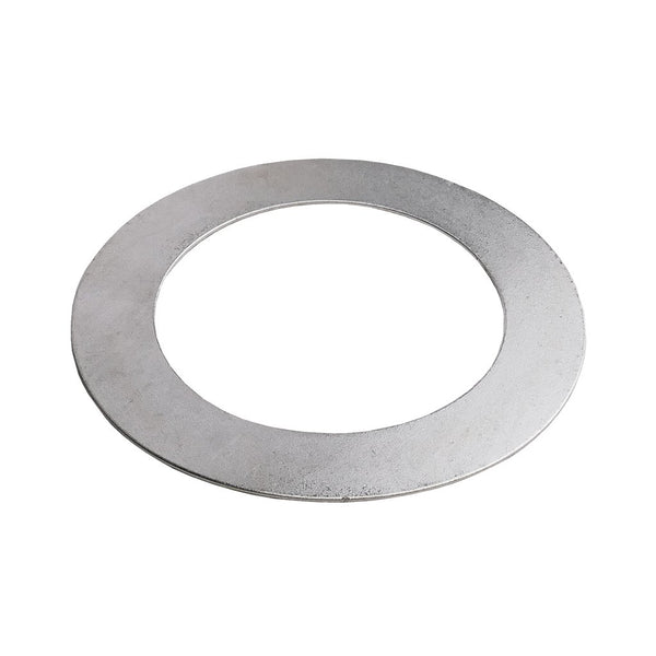 Spud Washer Friction Ring Sloan Electronic Flush Valve Parts