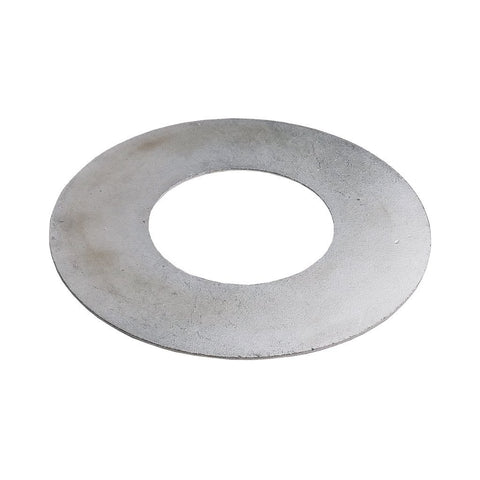 Spud Washer Friction Ring - 3/4 Inch