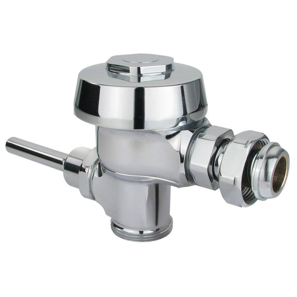 Retrofit Royal Closet Flush Valve Body