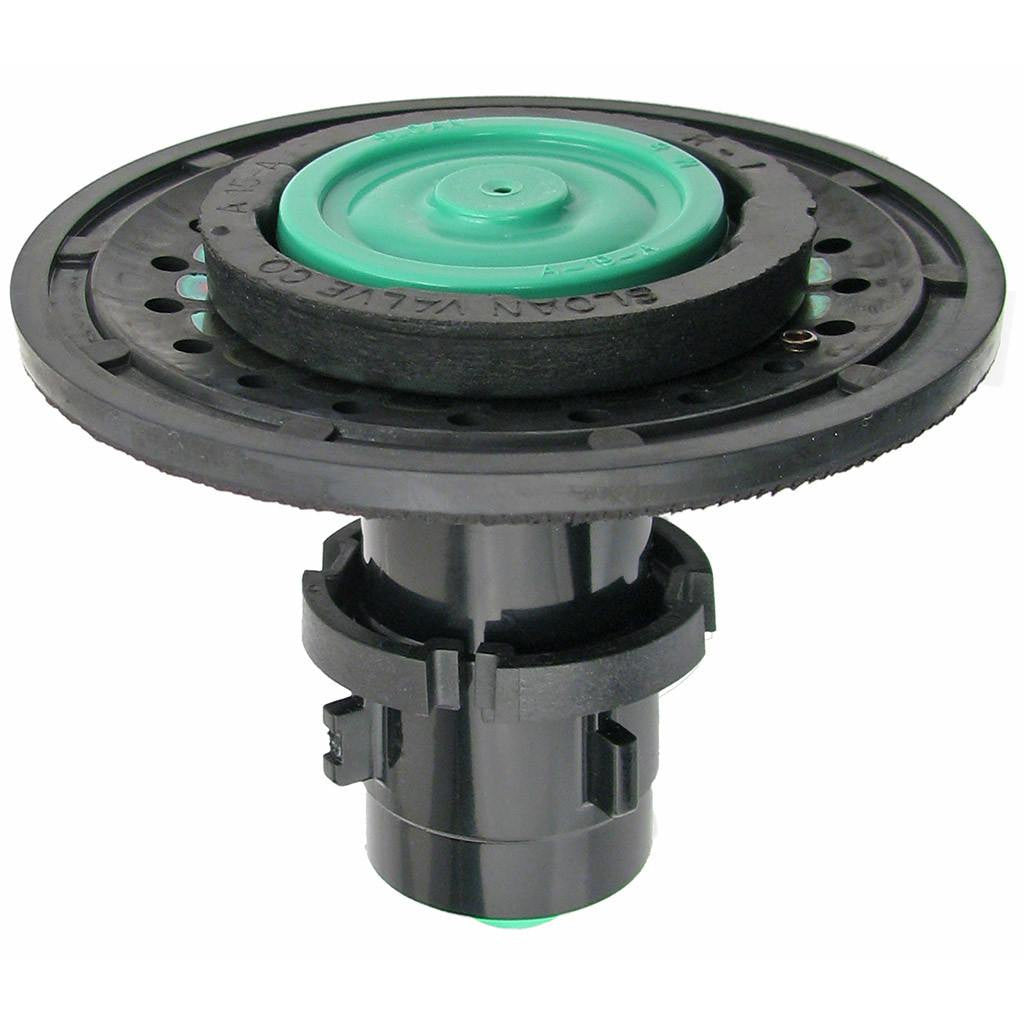 Sloan A-42-A Diaphragm Kit for Urinal - 1.0 GPF