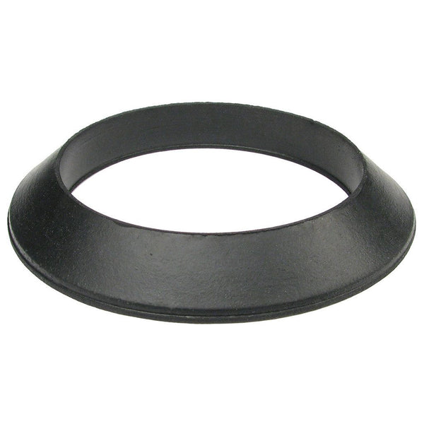 Urinal Gasket SBR Rubber