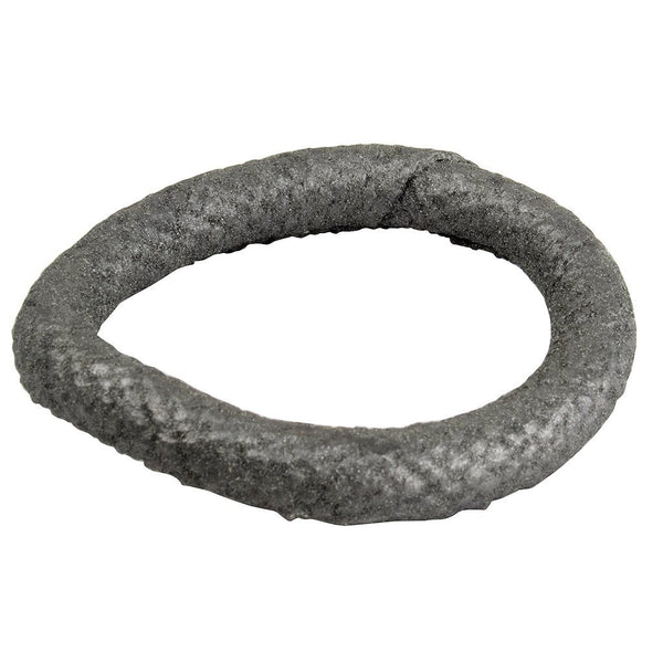 Urinal Gasket 25/16" x 31/4" Graphite sloanrepair