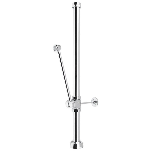 Sloan Bedpan Retrofit Conversion Kit