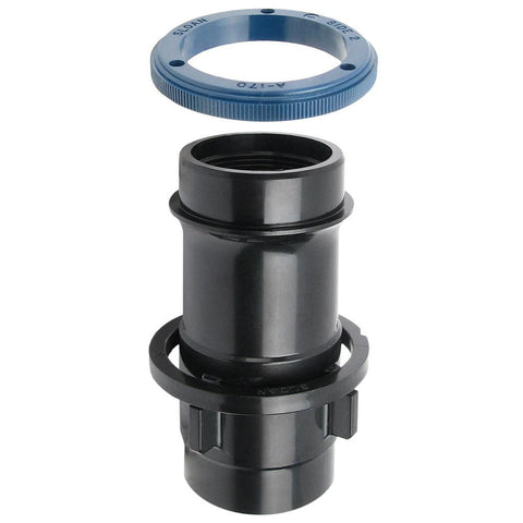 Sloan A-152-A Adjustable Guide for 3.5 GPF
