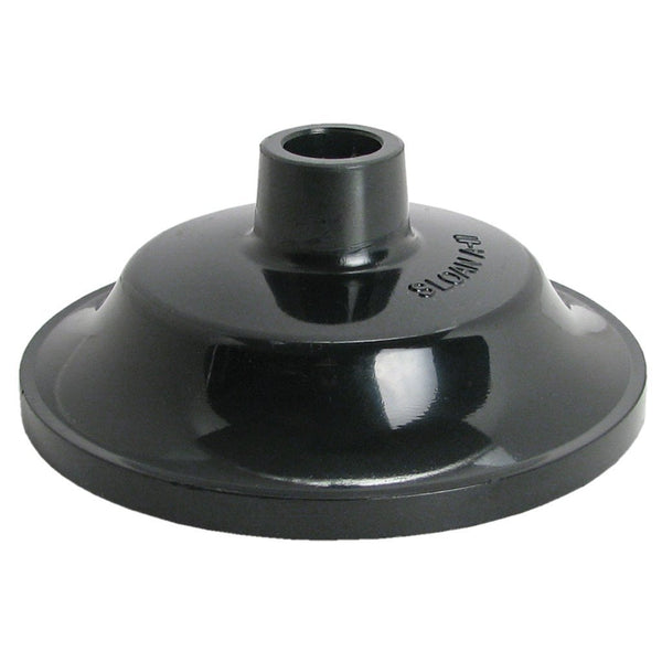 Sloan Old Style Inside Flush Valve Cover