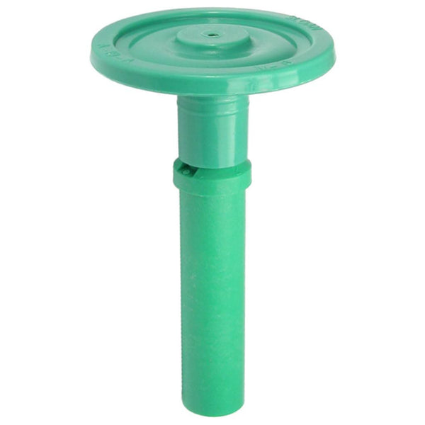 Sloan A-19-ALC Relief Valve
