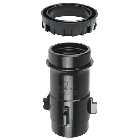 Sloan A-151-A Adjustable Guide for 1.6 GPF