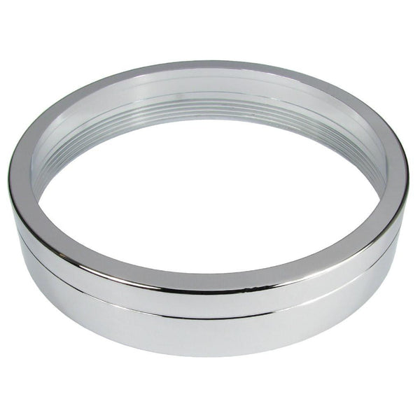 Zurn to Sloan Locking Ring