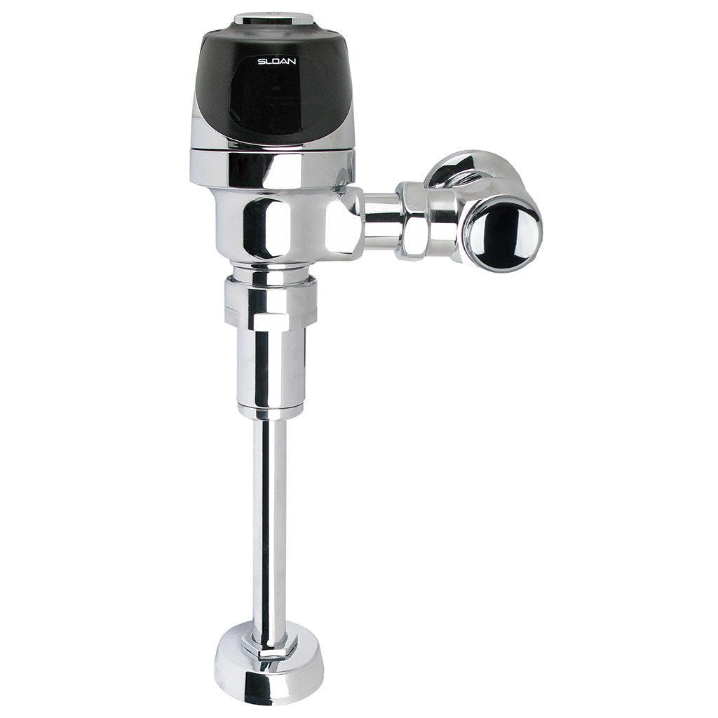Sloan G2 flush valve for sale