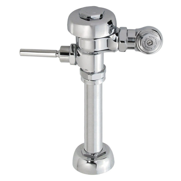 Closet Regal Flushometer 1.6 GPF